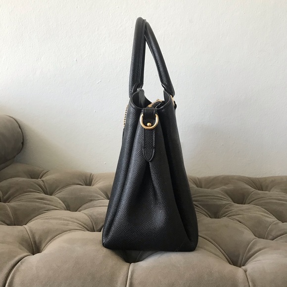 Coach bag - Picture 2 of 13